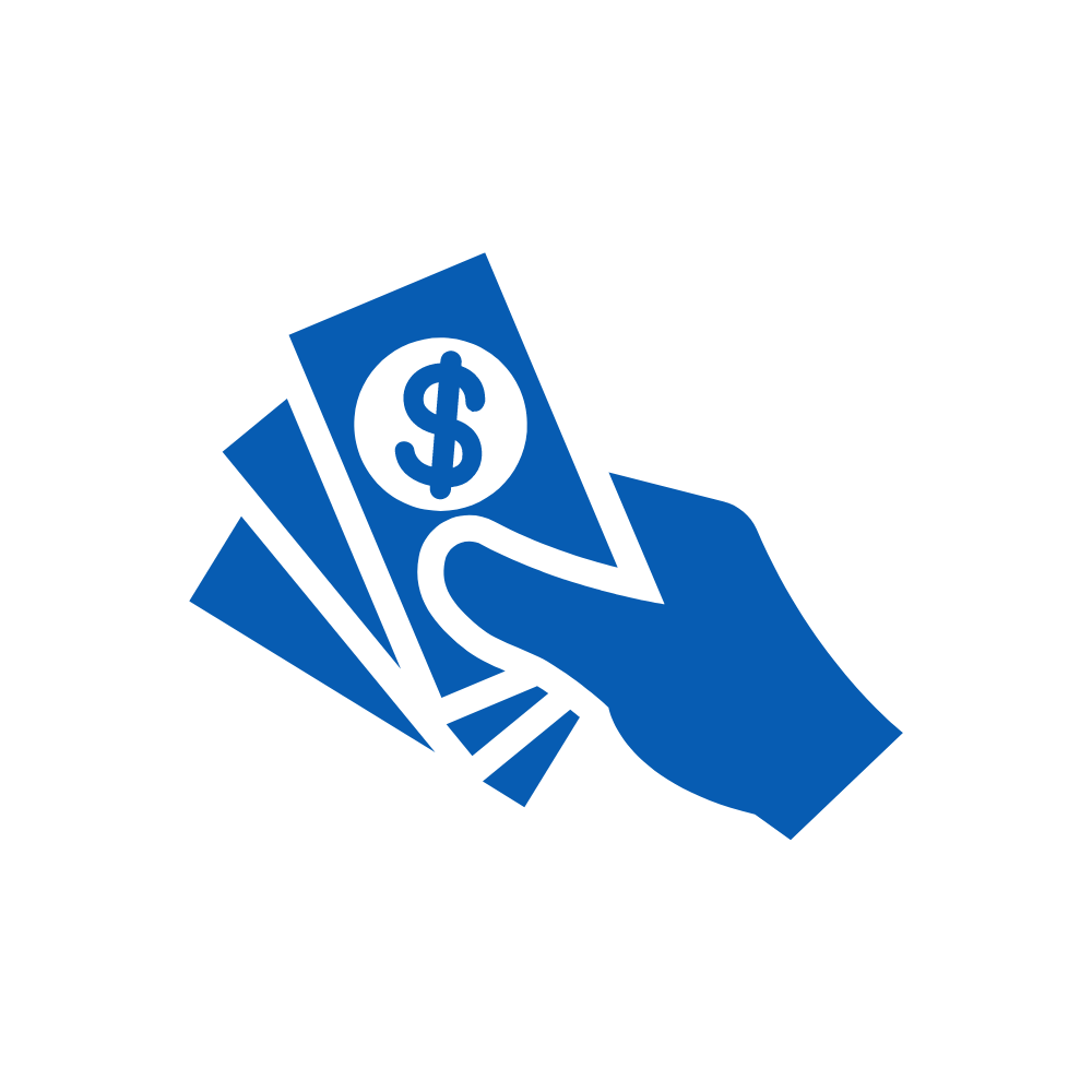 Fee Collection